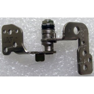 Петля левая Sony VPC-CA (p/n: 427066911) LCD HINGE L
