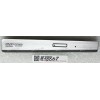 Панелька ODD CD/DVD Asus G752VS, G752VY (p/n 13NB09V1AP0301)