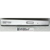 Панелька ODD CD/DVD Asus G752VS, G752VY (p/n 13NB09V1AP0301) Панелька ODD CD/DVD Asus G752VS, G752VY (p/n 13NB09V1AP0301)