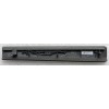 Панелька ODD CD/DVD Asus G752VS, G752VY (p/n 13NB09V1AP0301)