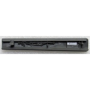 Панелька ODD CD/DVD Asus G752VS, G752VY (p/n 13NB09V1AP0301)