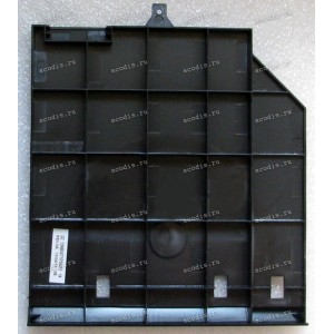 Заглушка привода ODD Asus X550CA, X550CC, X550CL, X550EA, X550LA, X550LD, X550LN, X550MD, X550MJ, X550WA, X550WE (p/n 13NB00T1P34011)