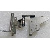 Петля левая Asus PU550CA, PU551LA, PU551LD (p/n: 13NB0551M02011)