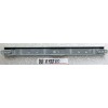 Крепление для петель Asus TP300LA, TP300LD, TP300UA (p/n: 13NB05Y1M04011)