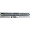 Крепление для петель Asus TP300LA, TP300LD, TP300UA (p/n: 13NB05Y1M04011) Крепление для петель Asus TP300LA, TP300LD, TP300UA (p/n: 13NB05Y1M04011)