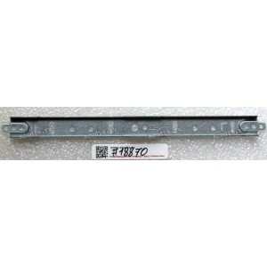 Крепление для петель Asus TP300LA, TP300LD, TP300UA (p/n: 13NB05Y1M04011)