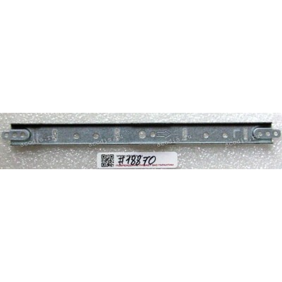 Крепление для петель Asus TP300LA, TP300LD, TP300UA (p/n: 13NB05Y1M04011)