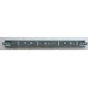 Крепление для петель Asus TP300LA, TP300LD, TP300UA (p/n: 13NB05Y1M04011)