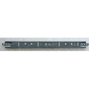Крепление для петель Asus TP300LA, TP300LD, TP300UA (p/n: 13NB05Y1M04011)