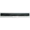 Заглушка петель центральная Asus TP300LA, TP300LD, TP300LJ, TP300UA (p/n 13NB05Y1P04111) black