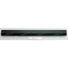 Заглушка петель центральная Asus TP300LA, TP300LD, TP300LJ, TP300UA (p/n 13NB05Y1P04111) black Заглушка петель центральная Asus TP300LA, TP300LD, TP300LJ, TP300UA (p/n 13NB05Y1P04111) black