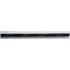 Заглушка петель центральная Asus N501JM (p/n 13NB07D3AP0151) black