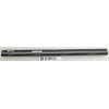 Заглушка петель центральная Asus UX330UA (p/n 13NB0CW1P06011) light silver
