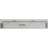 Крепление матрицы правое Asus N751JK, N751JM, N751JX (p/n 13NB06K1M02011)