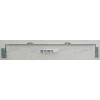 Крепление матрицы правое Asus N751JK, N751JM, N751JX (p/n 13NB06K1M02011) Крепление матрицы правое Asus N751JK, N751JM, N751JX (p/n 13NB06K1M02011)