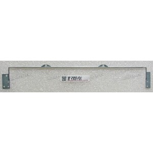 Крепление матрицы правое Asus N751JK, N751JM, N751JX (p/n 13NB06K1M02011)