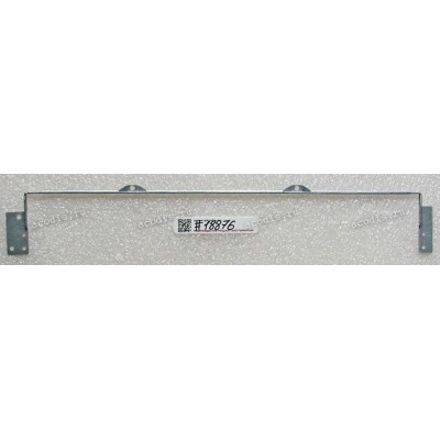 Крепление матрицы правое Asus N751JK, N751JM, N751JX (p/n 13NB06K1M02011)