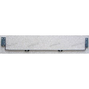 Крепление матрицы правое Asus N751JK, N751JM, N751JX (p/n 13NB06K1M02011)