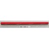 Заглушка петель центральная Asus X205TA (p/n 13NL0734P06012) Metallic Red Заглушка петель центральная Asus X205TA (p/n 13NL0734P06012) Metallic Red