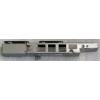 Крепление USB & HDMI & RJ56 платы Lenovo IdeaCentre C440 (p/n MZC605380874103)