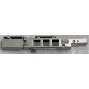 Крепление USB & HDMI & RJ56 платы Lenovo IdeaCentre C440 (p/n MZC605380874103)