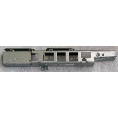 Крепление USB & HDMI & RJ56 платы Lenovo IdeaCentre C440 (p/n MZC605380874103)