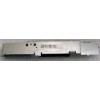 Крепление USB & HDMI & RJ56 платы Lenovo IdeaCentre C440 (p/n MZC605380874103)