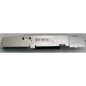Крепление USB & HDMI & RJ56 платы Lenovo IdeaCentre C440 (p/n MZC605380874103)