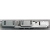 Крепление USB & HDMI & RJ56 платы Lenovo IdeaCentre C440 (p/n MZC605380874103)