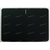Наклейка тачпада Asus X555LA, X555LB, X555LD, X555LF, X555LJ, X555LN, X555UA, X555UB, X555UF, X555UJ (p/n 13NB0625L01011) black, 103x73 mm