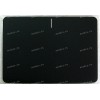 Наклейка тачпада Asus X555LA, X555LB, X555LD, X555LF, X555LJ, X555LN, X555UA, X555UB, X555UF, X555UJ (p/n 13NB0625L01011) black, 103x73 mm Наклейка тачпада Asus X555LA, X555LB, X555LD, X555LF, X555LJ, X555LN, X555UA, X555UB, X555UF, X555UJ (p/n 13NB0625L01011) black, 103x73 mm