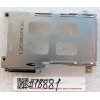 Express Card Port Lenovo ThinkPad T420 (p/n 12092A0C)