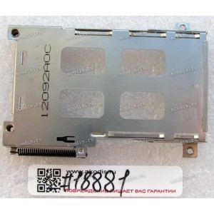 Express Card Port Lenovo ThinkPad T420 (p/n 12092A0C)