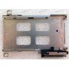 Express Card Port Lenovo ThinkPad T420 (p/n 12092A0C)