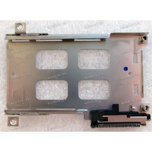 Express Card Port Lenovo ThinkPad T420 (p/n 12092A0C)