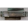 HDD board bracket Asus G75VW, G75VX (p/n 13GNY810M170-2)