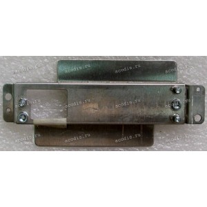 HDD board bracket Asus G75VW, G75VX (p/n 13GNY810M170-2)