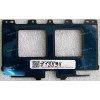 TouchPad holder Asus X205TA, F205TA (p/n 13NB0731AP0601)