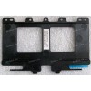 TouchPad holder Asus X205TA, F205TA (p/n 13NB0731AP0601)