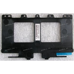 TouchPad holder Asus X205TA, F205TA (p/n 13NB0731AP0601)