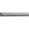 Крепление матрицы правое Asus A8T, A8J, A8H, Z99H (p/n 13GNF510M08X)