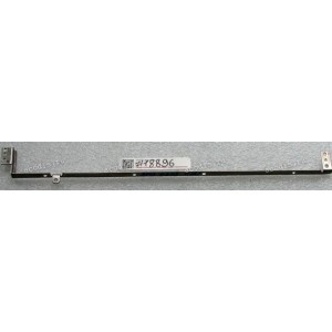Крепление матрицы правое Asus A8T, A8J, A8H, Z99H (p/n 13GNF510M08X)
