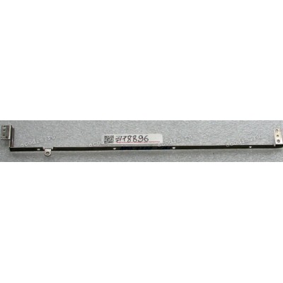Крепление матрицы правое Asus A8T, A8J, A8H, Z99H (p/n 13GNF510M08X)