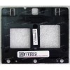 TouchPad holder Asus P552LA, P552LJ, P552SA, P552SJ, P553UA, P553UJ (p/n 13NX0060AP0101)