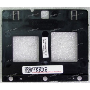 TouchPad holder Asus P552LA, P552LJ, P552SA, P552SJ, P553UA, P553UJ (p/n 13NX0060AP0101)