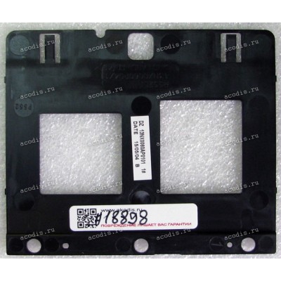 TouchPad holder Asus P552LA, P552LJ, P552SA, P552SJ, P553UA, P553UJ (p/n 13NX0060AP0101)