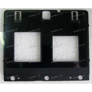 TouchPad holder Asus P552LA, P552LJ, P552SA, P552SJ, P553UA, P553UJ (p/n 13NX0060AP0101)