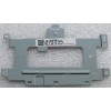 TouchPad holder HP Pavilion dv6-3000