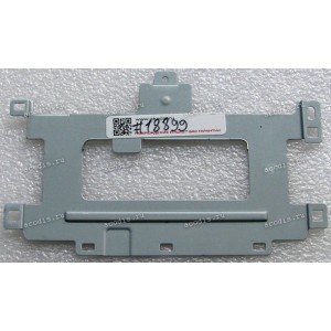 TouchPad holder HP Pavilion dv6-3000