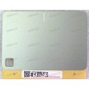 Наклейка тачпада Asus X580VD (p/n 13NB0FL1L02011) light silver, FP, 104x73 mm Наклейка тачпада Asus X580VD (p/n 13NB0FL1L02011) light silver, FP, 104x73 mm